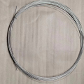 ASTM F2063 Nitinol Wire Medical For Sale