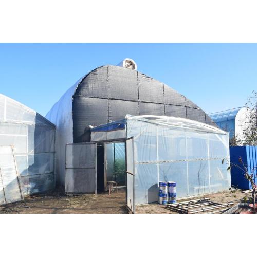 Green Houses Greenhouse And Nursery Supplier