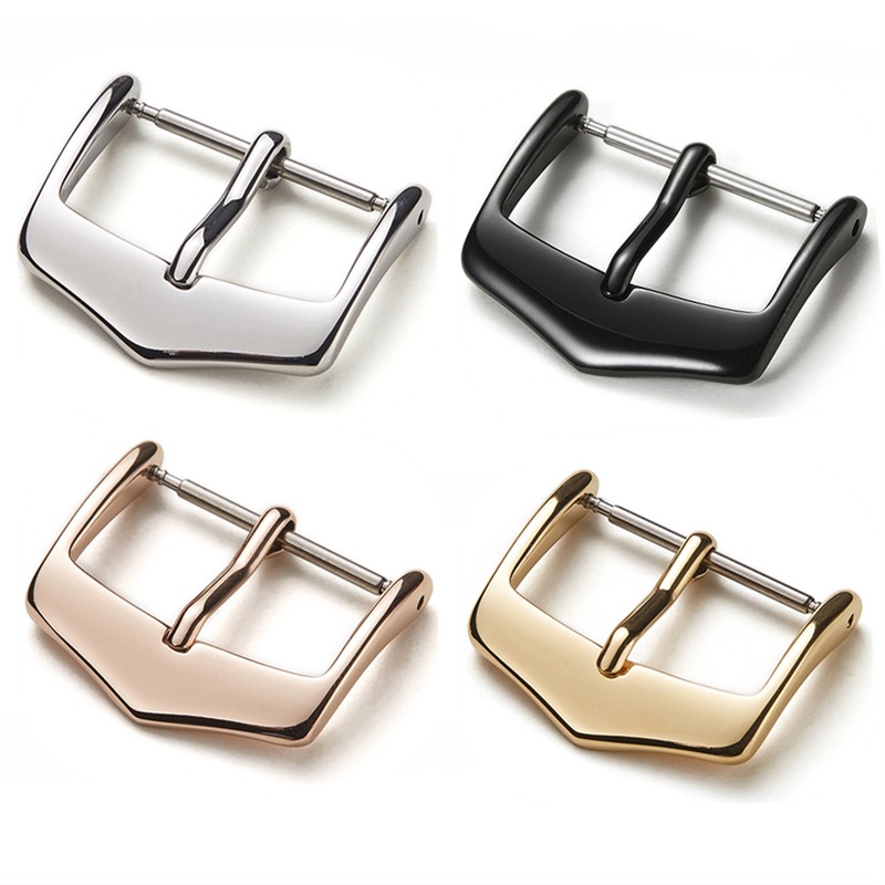 Small and Stylish Watch Accessories Small and Stylish Watch Accessories