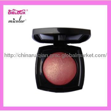 2012 new Super Thin and Smooth Bake Powder