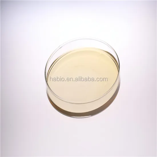 Habio phytase enzyme for poultry, feed additive