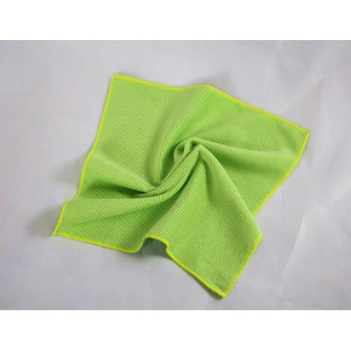 super absorbent superpole microfiber towel