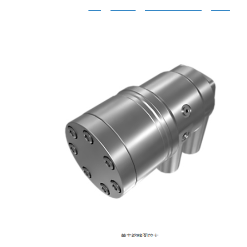 160-9727 395-4148 pump for D350E