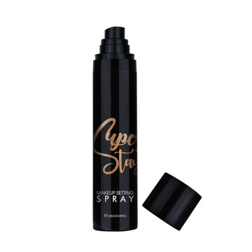 Makeup Setting Mist Long Lasting Face Matte Finish