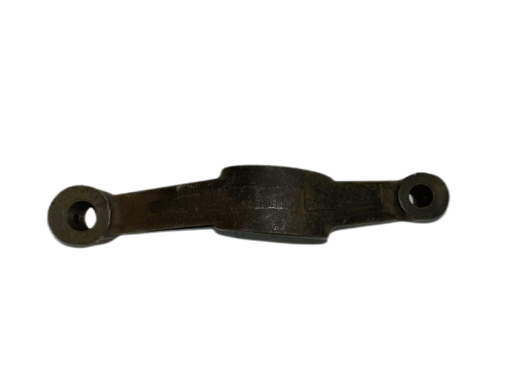 Engine Parts Exhaust Rocker Arm Assembly