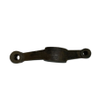 Engine Parts Exhaust Rocker Arm Assembly