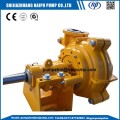 high chrome liners slurry pumps