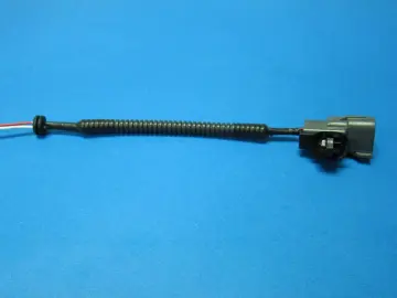 UL Listed Wire Harness Wire Assembly