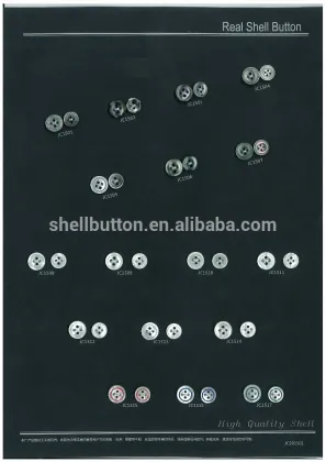 2015 catalogue shell buttons,MOP shell buttons,river shell buttons,other shell buttons