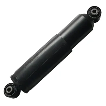 Rear Shock Absorber for Chrysler Town Country, Grand Voyager, Grand Caravan, and Ram CV