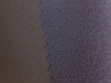 Polyester Fabric For Super Poly