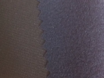 Polyester Fabric For Super Poly