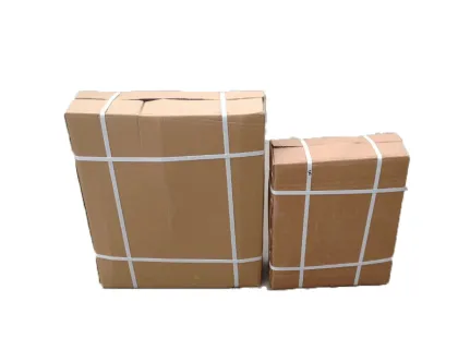 FRP Fiberglass Duct Rodder