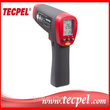 DIT-516 Non Contact Gun Laser Infrared Laser Thermometer
