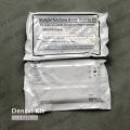 Одноразовый зубной комплект для лечения зубов