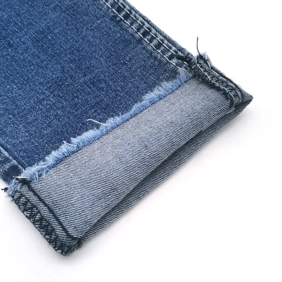 Cheap Woven Technics Shrinkproof denim fabric prices
