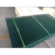 Good Quality Garden Fence Metal Panel