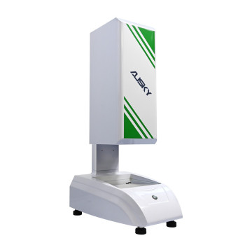 One Button High Precision Image Measuring Machine