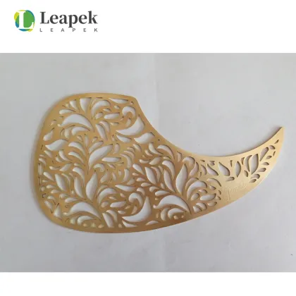 High speed fiber laser marking machine for vans shoes