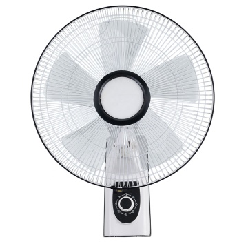 16inch Factory Cheap Price Wall Fan 220V 45W