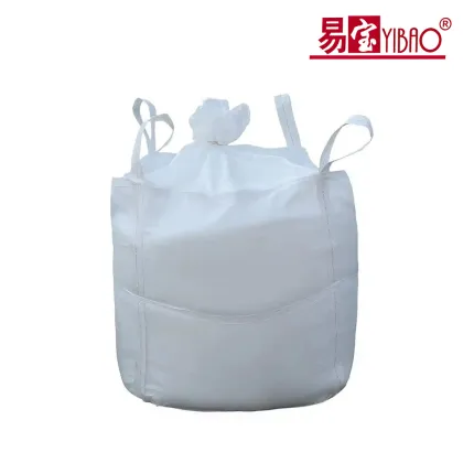 Brand new ton bag container bag ton bag