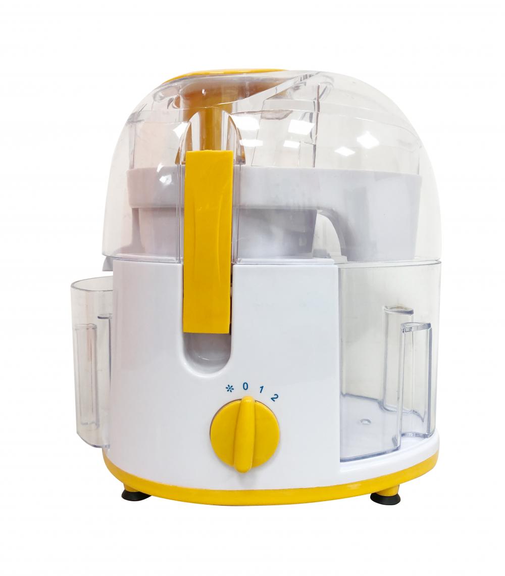 electric juicer machine for orange