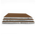 /msite/products/detail/productid/59668329/id/684777.html