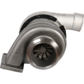 HT3B 3529040 Turbocharger For Cummins