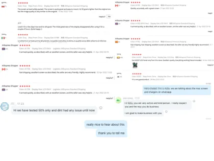 Hot Selling Laptop Keyboard replacements for Acer and TravelMate Models