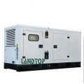 10kw to 2000kw diesel generator for sale