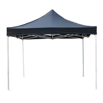 hazlo 3 x 3m gazebo folding tent marquee