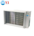 Καθαριστής ελαφρού αέρα HVAC UVC