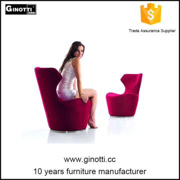 GEC6146 low sex armchair
