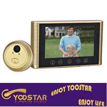 High Quality Door Viewers (YN88)
