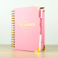 Custom Printing Office and Gifts