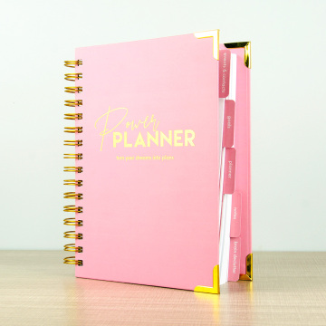 Custom Printing Office and Gifts