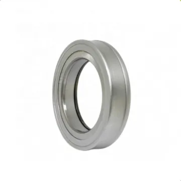 Thrust Ball Bearing 9588213 65x100x21mm - Auto Spare Parts Clutch Release Bearings