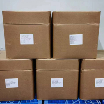 High-Quality Skin Lightening Acetyl Glutathione SAG