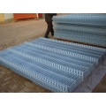 /msite/products/detail/productid/57017025/id/666379.html