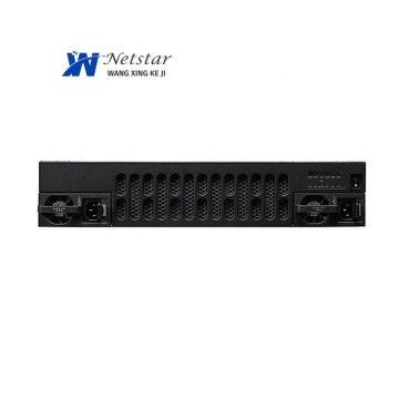 ROUTERY ISR4351-VSEC/K9 Enterprise
