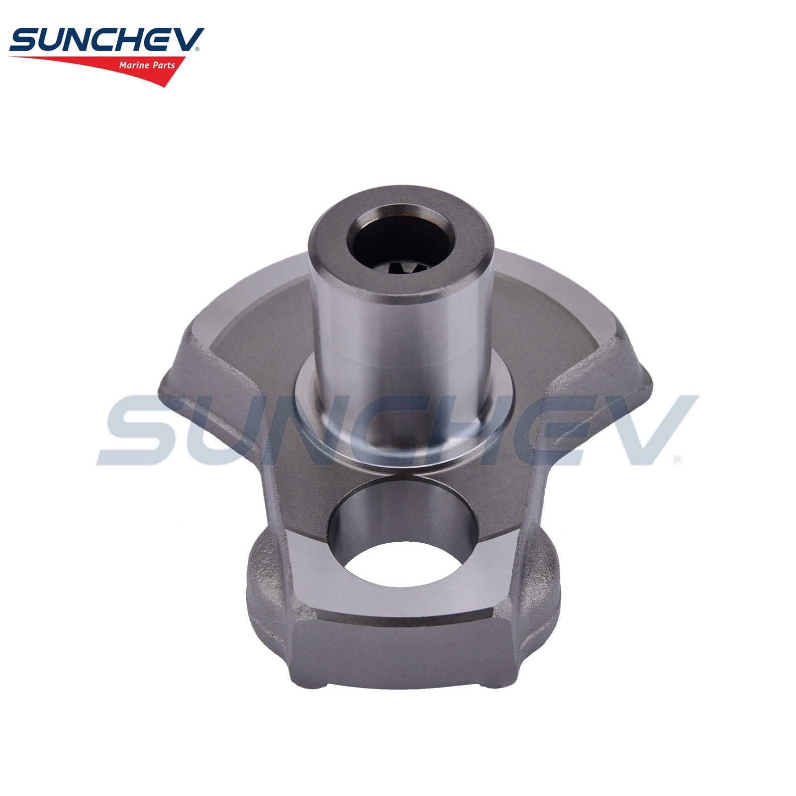 12240-91L30 Crank 4-3