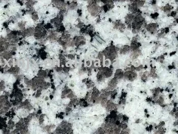 G439 Granite