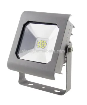 High Lumen Diamond series LED Flood Lights 10W 30W 50W