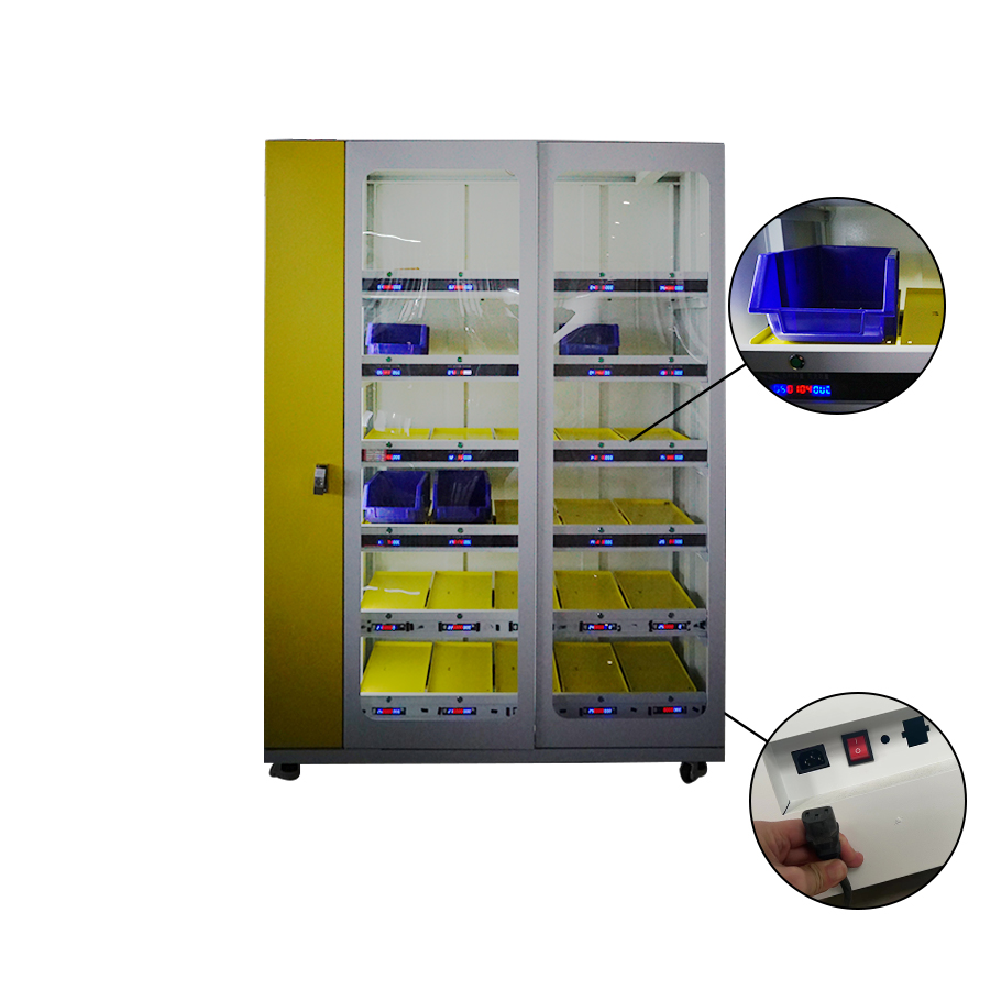 30 scales sub cabinet diagram