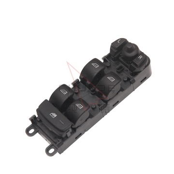 Hochleistungs -Frontfenster -Netzschalter 31453232 für Volvo XC70