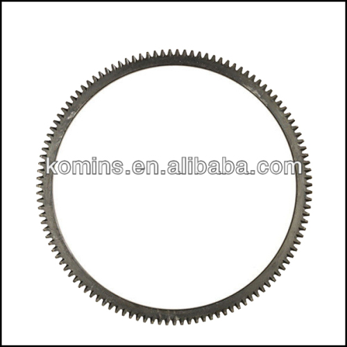 12312-01M00 flywheel Ring gear for nissan with 105 Teeth