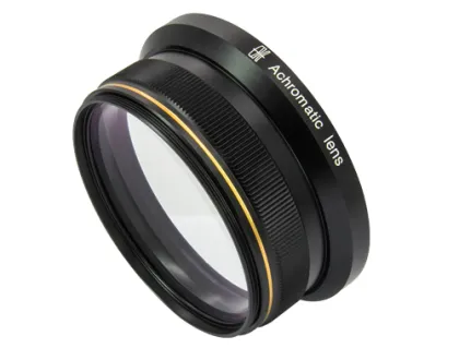 YOPHY Macro Shooting Filter for Detailed Close-Up Photography