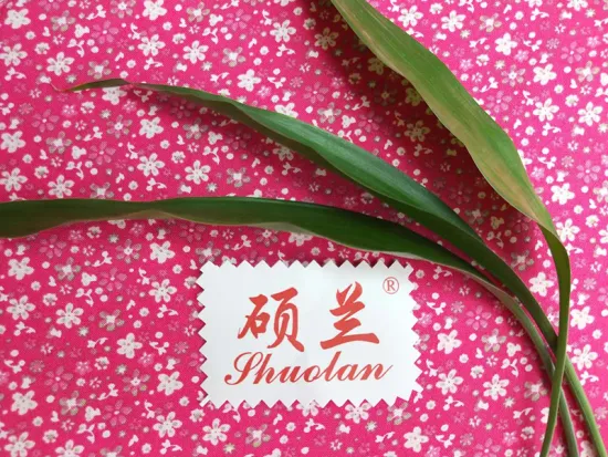 viscose fabrics for garments