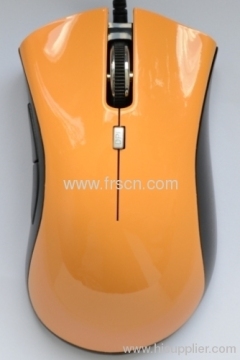 Special Cool Shape Big Hand Computer Mouse 