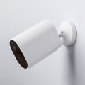 Xiaomi Mi Imilab EC2 Wireless Security Camera Waterproof